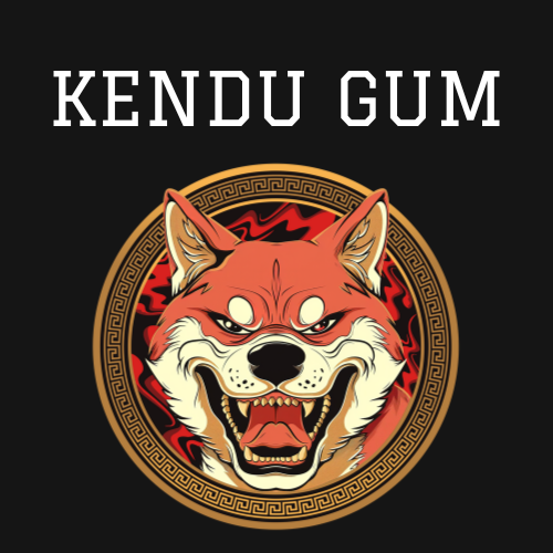 Kendu Gum